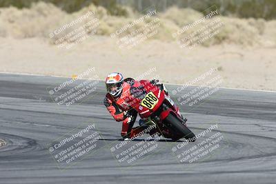 media/Dec-07-2025-CVMA (Sun) [[3e7d2de5dc]]/Race 9-Formula UL Shootout/